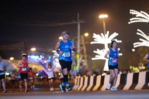 BIB: 105815
                            <button type="button" onclick="openModal(21111362)" class="btn btn-primary btn-sm float-right btn-popup" data-toggle="modal" data-target=".modal-high-quality">
                        <i class="fas fa-shopping-cart"></i> Add to Cart
                    </button>
                                            <button type="button" onclick="isThisMe(21111362, true)" class="btn btn-success btn-sm float-right btn-popup btn-isme hidden" data-toggle="tooltip" data-placement="bottom" title="นี่คือรูปของคุณใช่ไหม คลิกที่นี่เพื่อเอาเข้าอัลบั้ม">
                        <i class="fas fa-plus"></i> Add to album
                    </button>
                    <button type="button" onclick="isThisMe(21111362, false)" class="btn btn-warning btn-sm float-right btn-popup btn-isnotme hidden">
                        <i class="fas fa-ban"></i> Remove from album
                    </button>